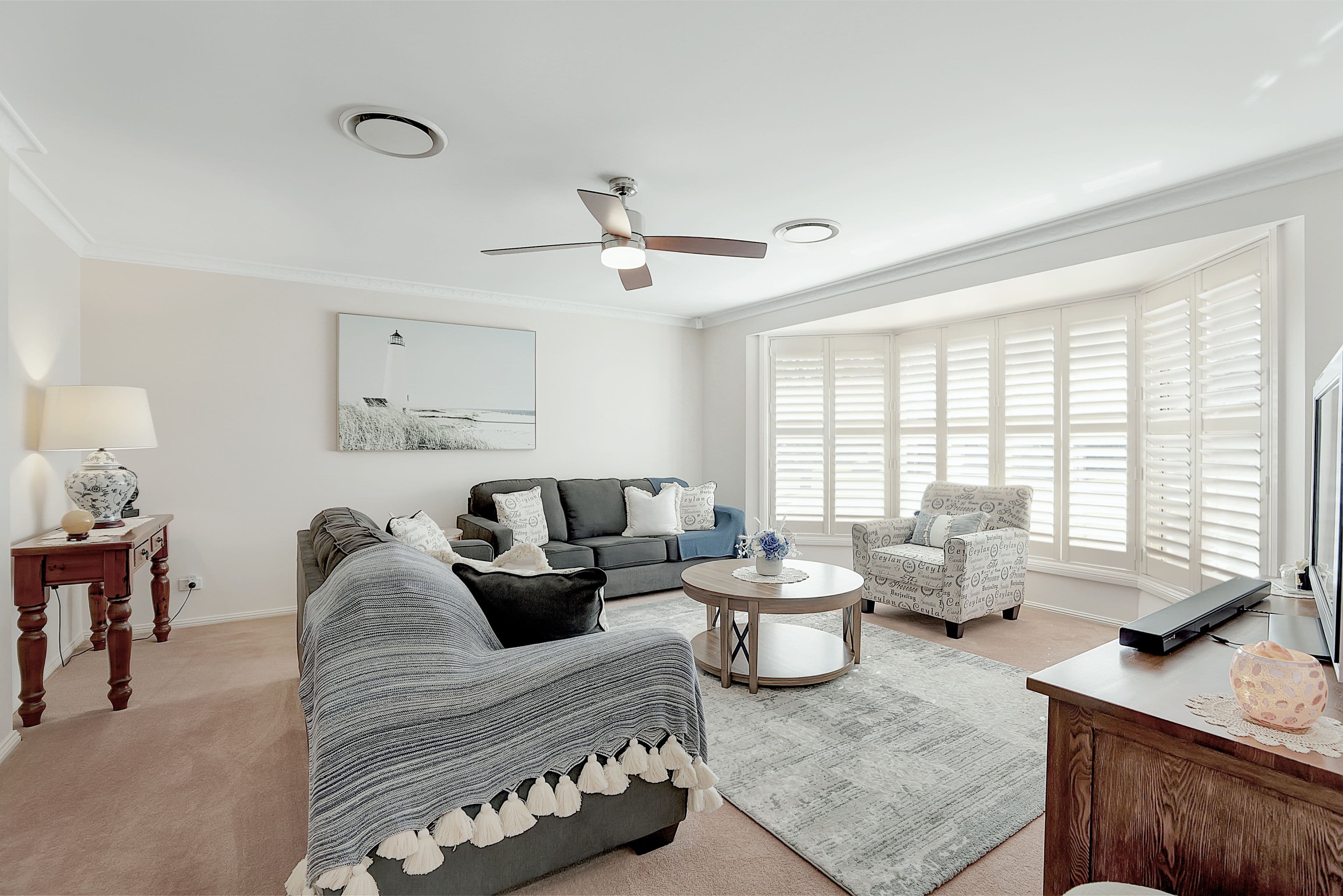 11 Torquay Terrace, Glenmore Park NSW 2745, Glenmore Park - Thumbnail 6