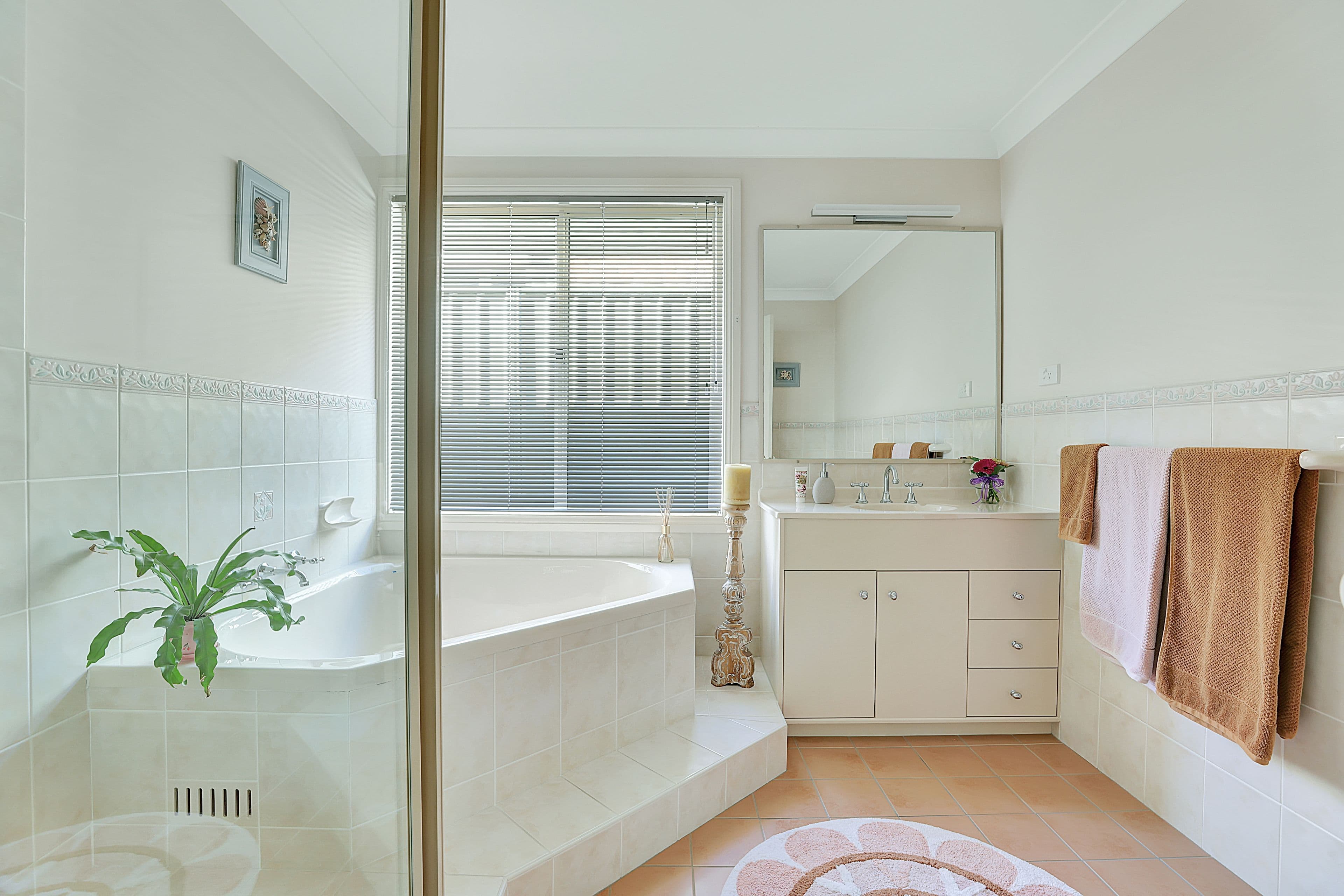11 Torquay Terrace, Glenmore Park NSW 2745, Glenmore Park - Thumbnail 8