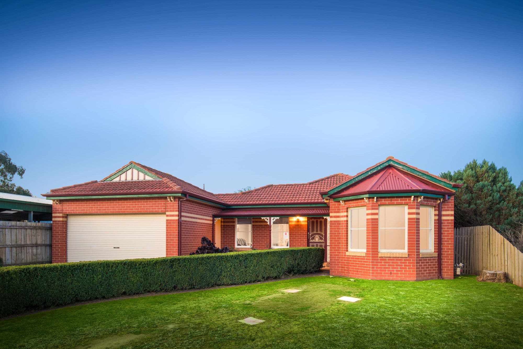 3 Fauna Court, Werribee VIC 3030, Werribee - Image 1