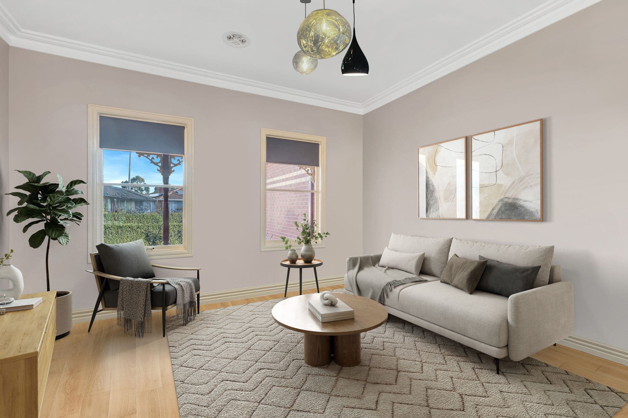 3 Fauna Court, Werribee VIC 3030, Werribee - Thumbnail 2