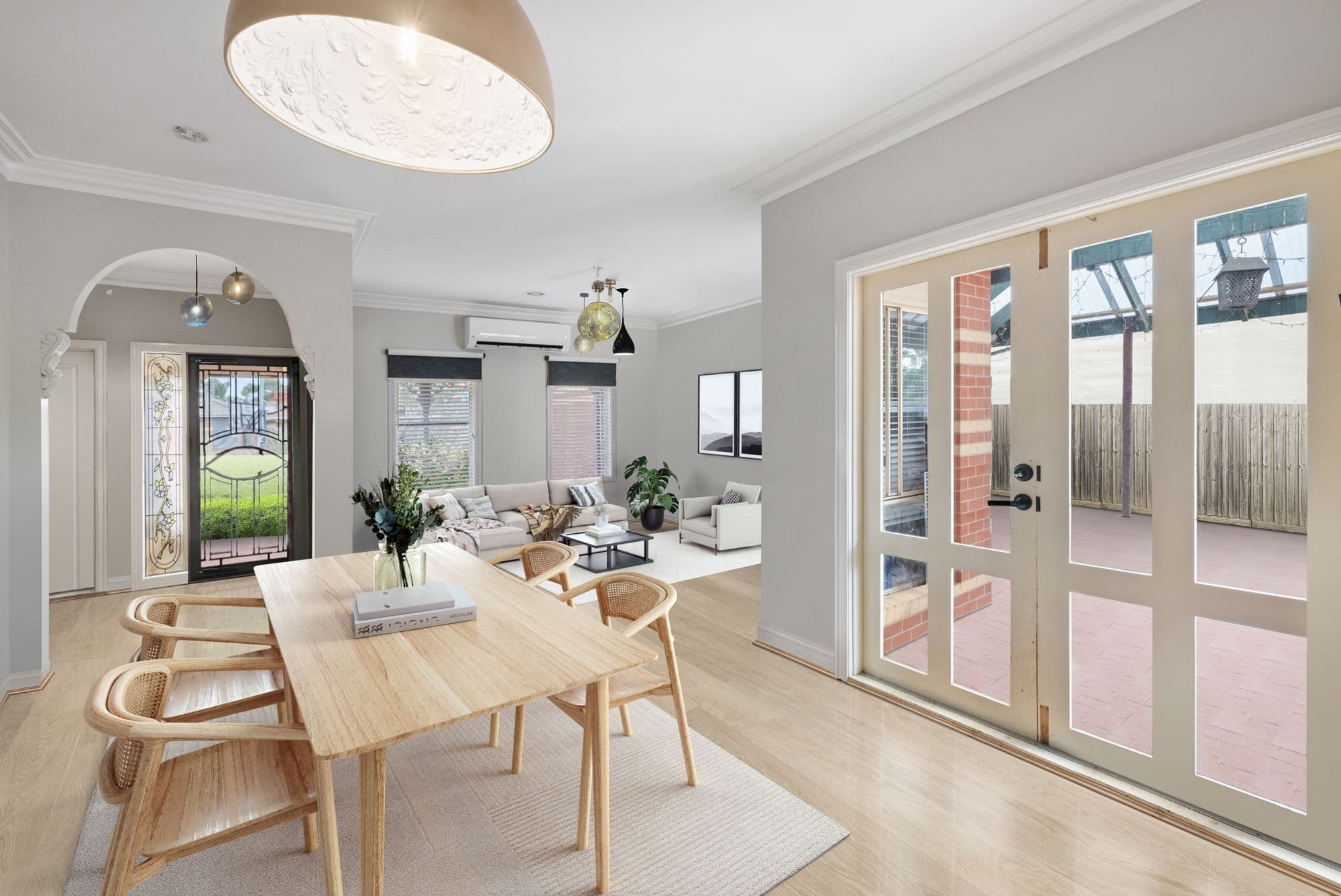 3 Fauna Court, Werribee VIC 3030, Werribee - Thumbnail 3