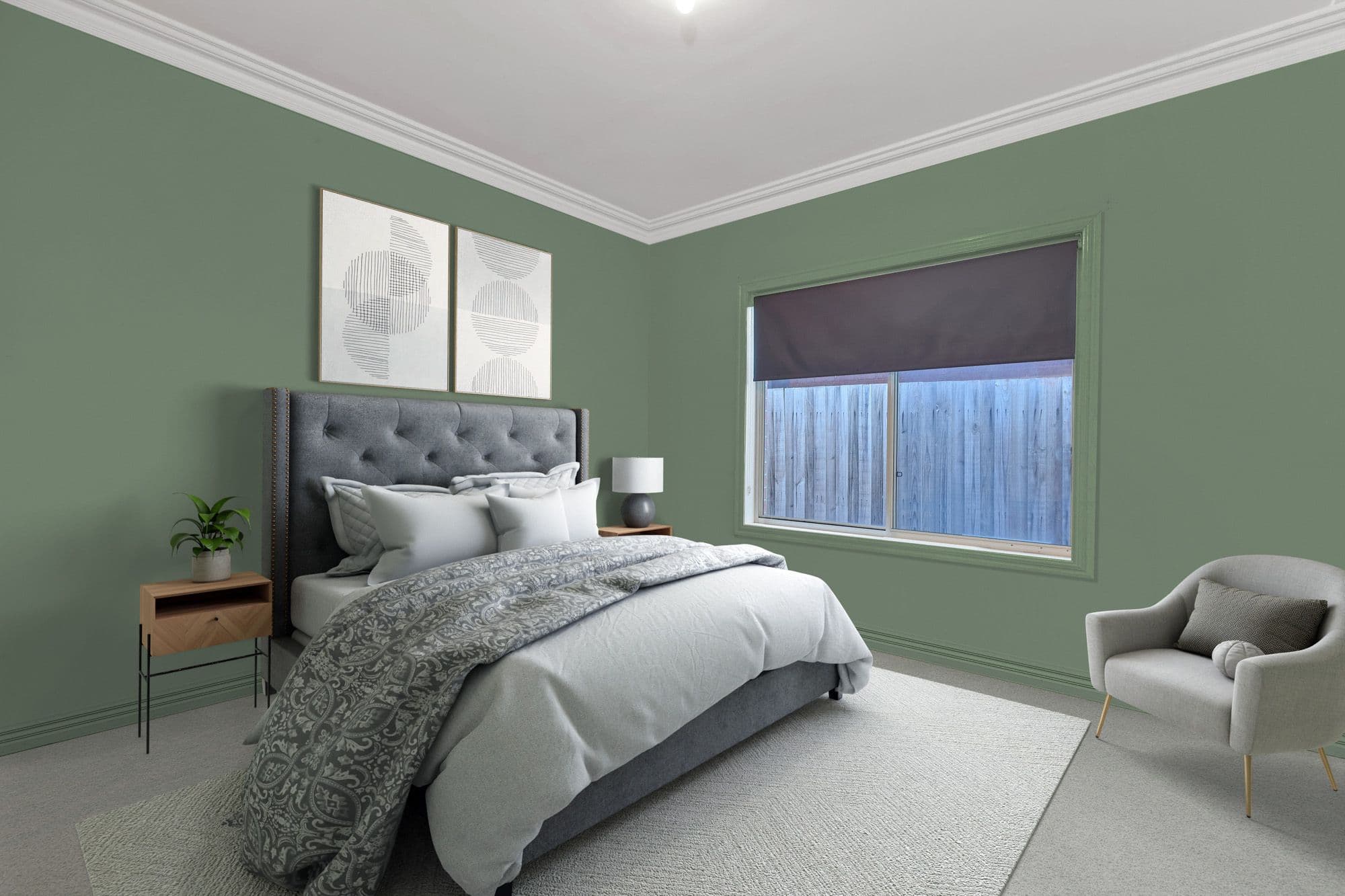 3 Fauna Court, Werribee VIC 3030, Werribee - Thumbnail 4