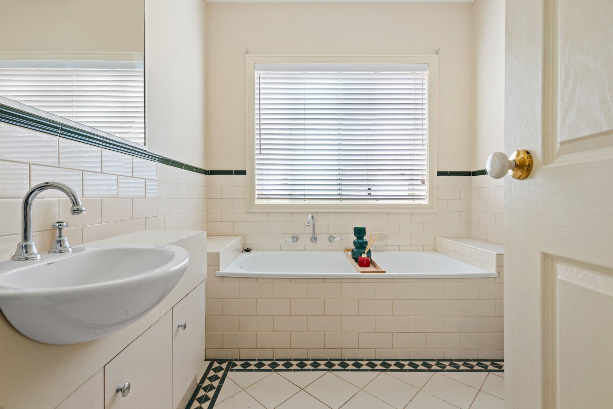 3 Fauna Court, Werribee VIC 3030, Werribee - Thumbnail 8
