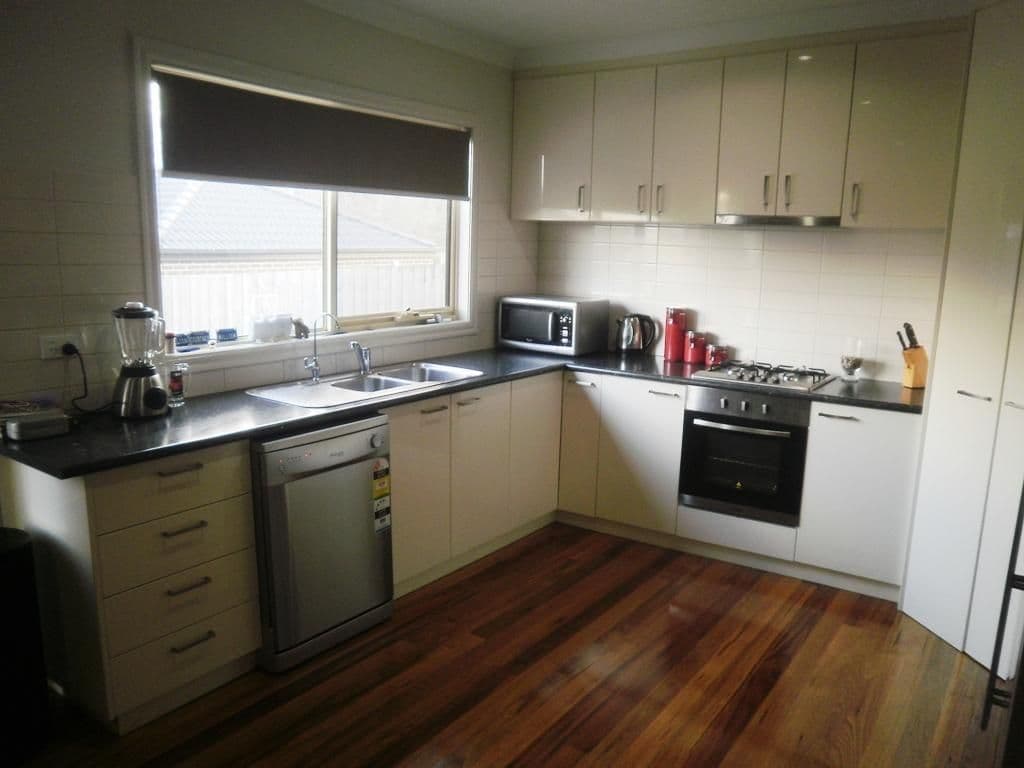 58 Main Street, LANCEFIELD VIC 3435, Lancefield - Thumbnail 2