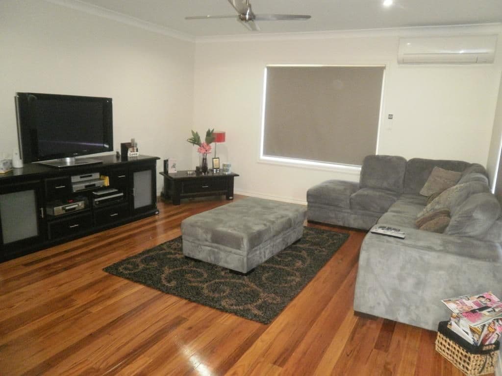 58 Main Street, LANCEFIELD VIC 3435, Lancefield - Thumbnail 3