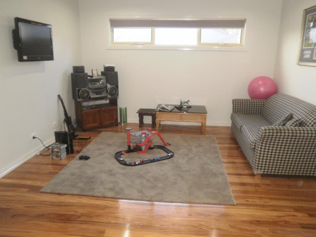58 Main Street, LANCEFIELD VIC 3435, Lancefield - Thumbnail 5