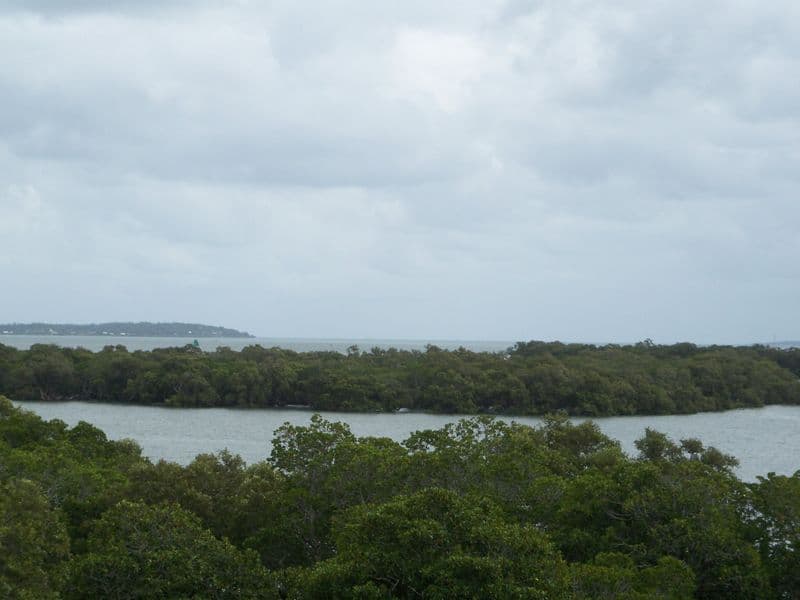 13  Keats Street, RUSSELL ISLAND QLD 4184, Russell Island - Image 1
