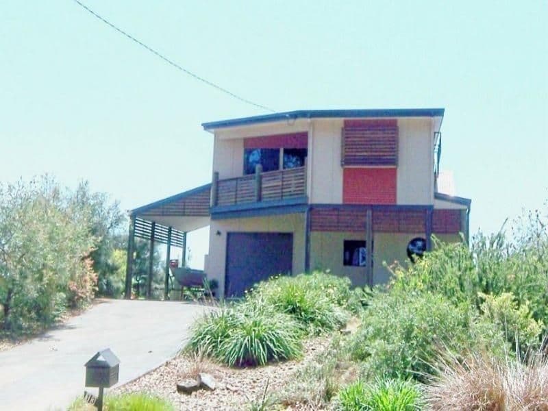 13  Keats Street, RUSSELL ISLAND QLD 4184, Russell Island - Thumbnail 3