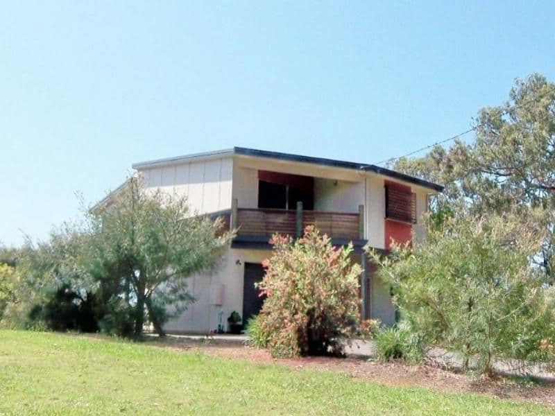 13  Keats Street, RUSSELL ISLAND QLD 4184, Russell Island - Thumbnail 4