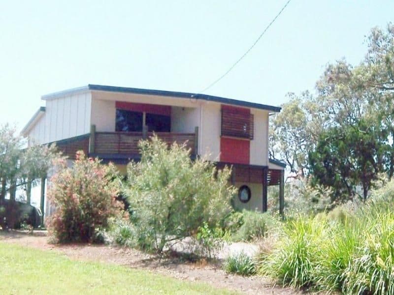 13  Keats Street, RUSSELL ISLAND QLD 4184, Russell Island - Thumbnail 6