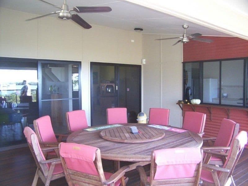 13  Keats Street, RUSSELL ISLAND QLD 4184, Russell Island - Thumbnail 7