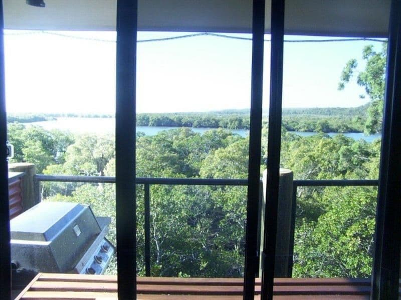 13  Keats Street, RUSSELL ISLAND QLD 4184, Russell Island - Thumbnail 8