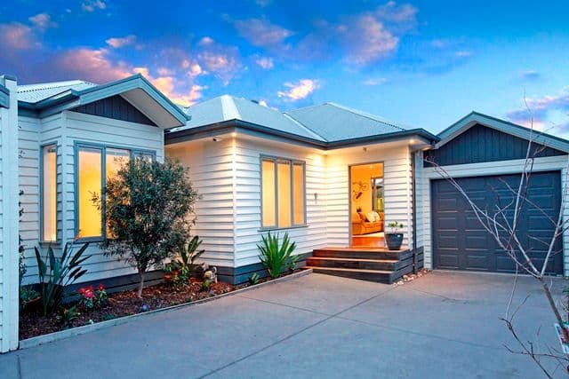 44A McMahon Road, RESERVOIR VIC 3073, Reservoir - Image 1