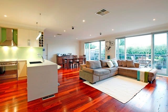 44A McMahon Road, RESERVOIR VIC 3073, Reservoir - Thumbnail 2