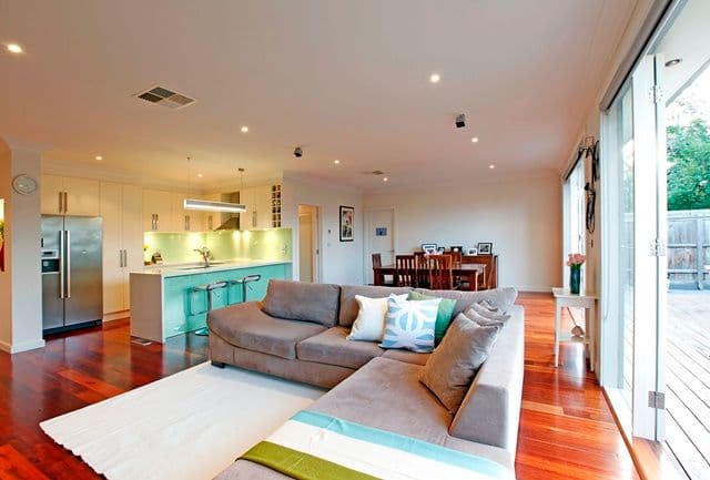 44A McMahon Road, RESERVOIR VIC 3073, Reservoir - Thumbnail 3