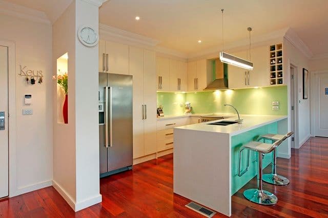 44A McMahon Road, RESERVOIR VIC 3073, Reservoir - Thumbnail 4