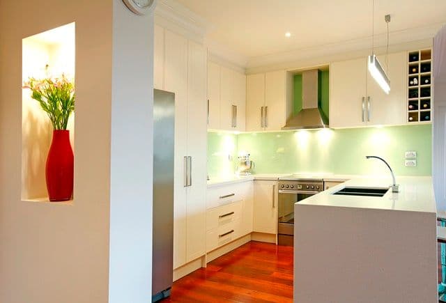 44A McMahon Road, RESERVOIR VIC 3073, Reservoir - Thumbnail 5