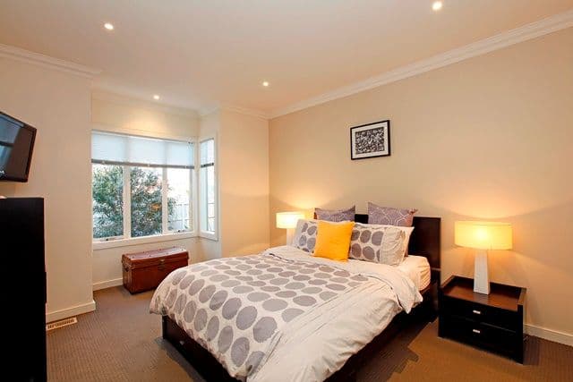 44A McMahon Road, RESERVOIR VIC 3073, Reservoir - Thumbnail 6
