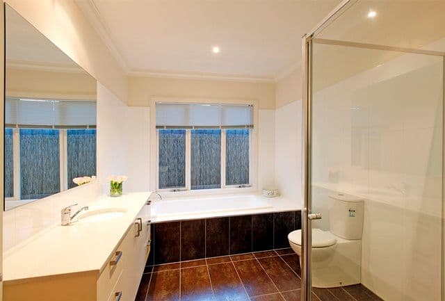 44A McMahon Road, RESERVOIR VIC 3073, Reservoir - Thumbnail 7