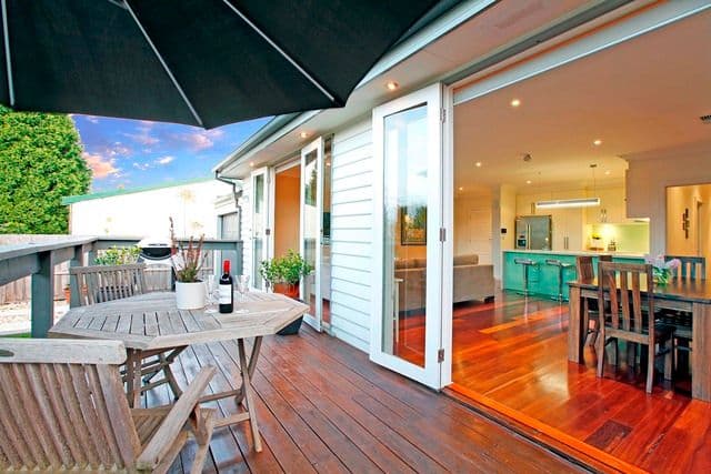 44A McMahon Road, RESERVOIR VIC 3073, Reservoir - Thumbnail 8