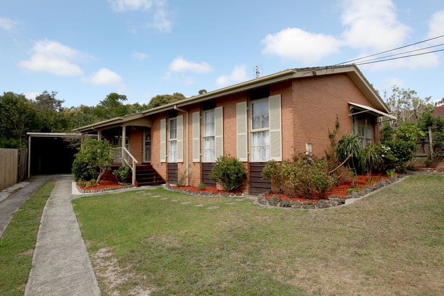 9 Wynyard Street, GLEN WAVERLEY VIC 3150, Glen Waverley - Image 1