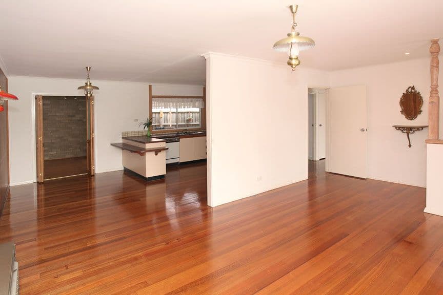 9 Wynyard Street, GLEN WAVERLEY VIC 3150, Glen Waverley - Thumbnail 3