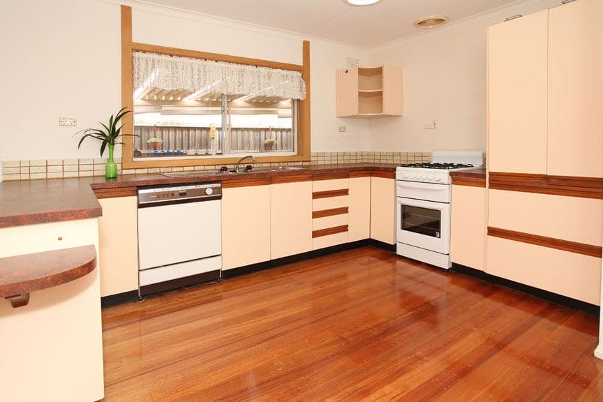9 Wynyard Street, GLEN WAVERLEY VIC 3150, Glen Waverley - Thumbnail 4