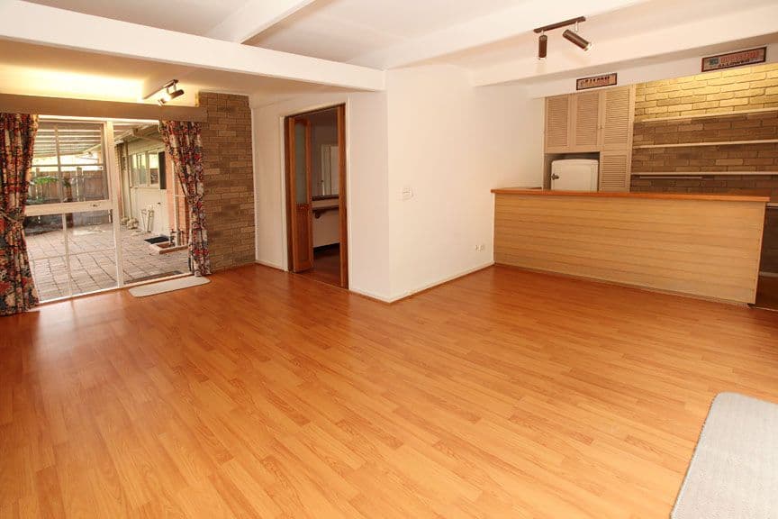 9 Wynyard Street, GLEN WAVERLEY VIC 3150, Glen Waverley - Thumbnail 5