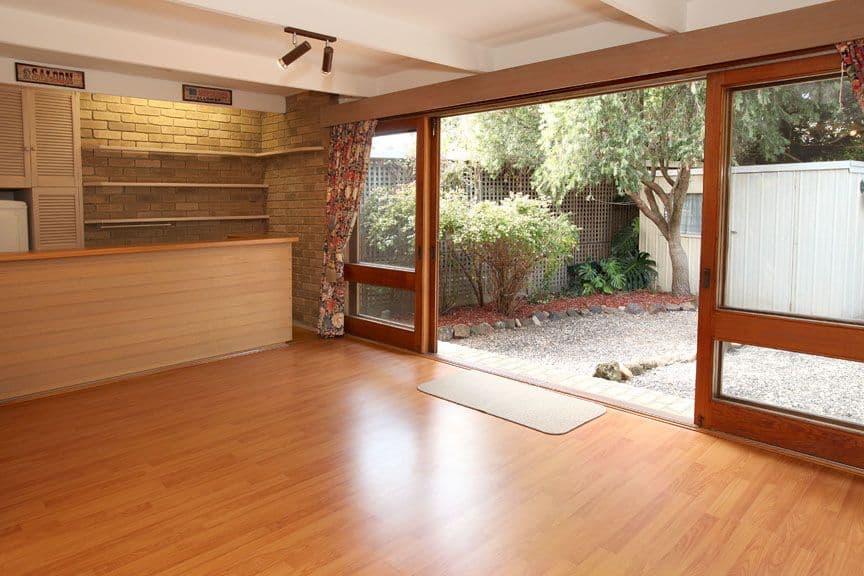 9 Wynyard Street, GLEN WAVERLEY VIC 3150, Glen Waverley - Thumbnail 6