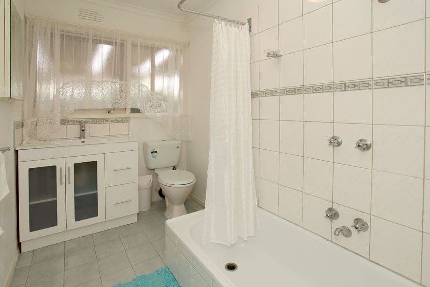 9 Wynyard Street, GLEN WAVERLEY VIC 3150, Glen Waverley - Thumbnail 7