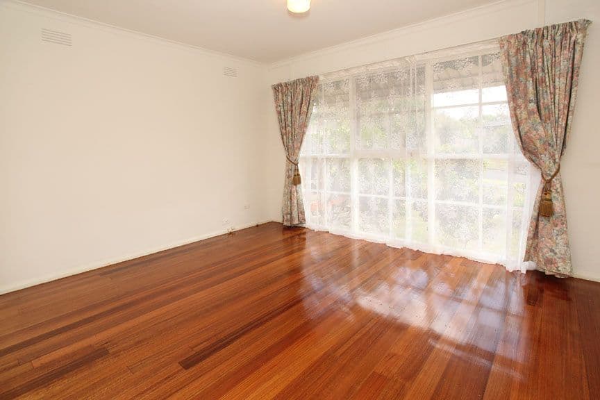 9 Wynyard Street, GLEN WAVERLEY VIC 3150, Glen Waverley - Thumbnail 8