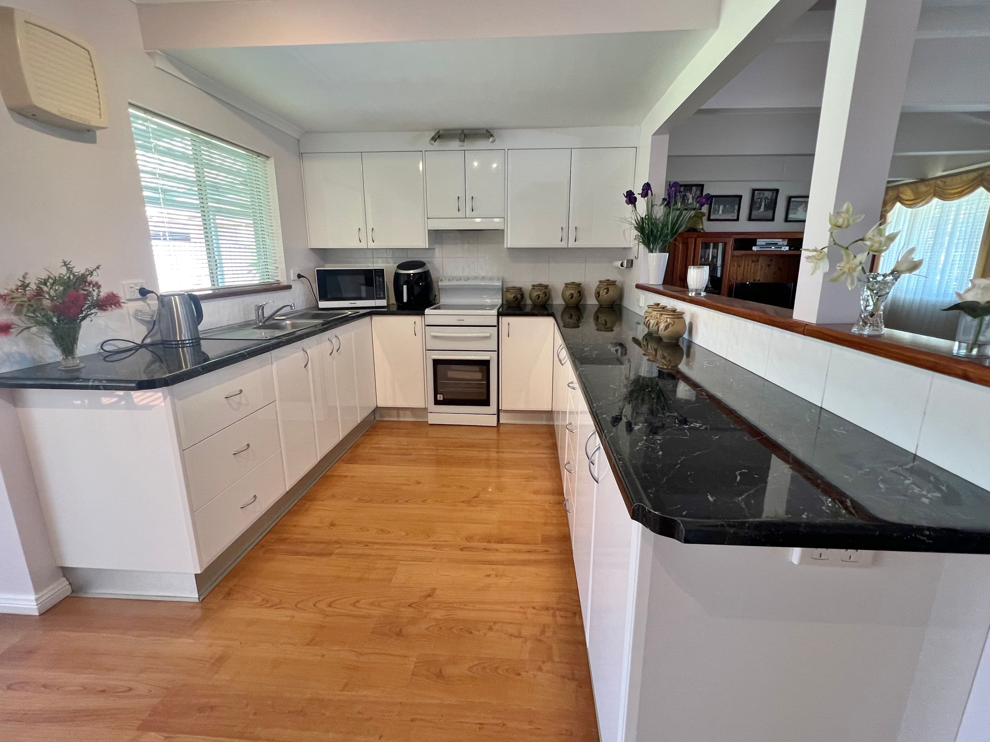 22 East Street, Grenfell NSW 2810, Grenfell - Thumbnail 4