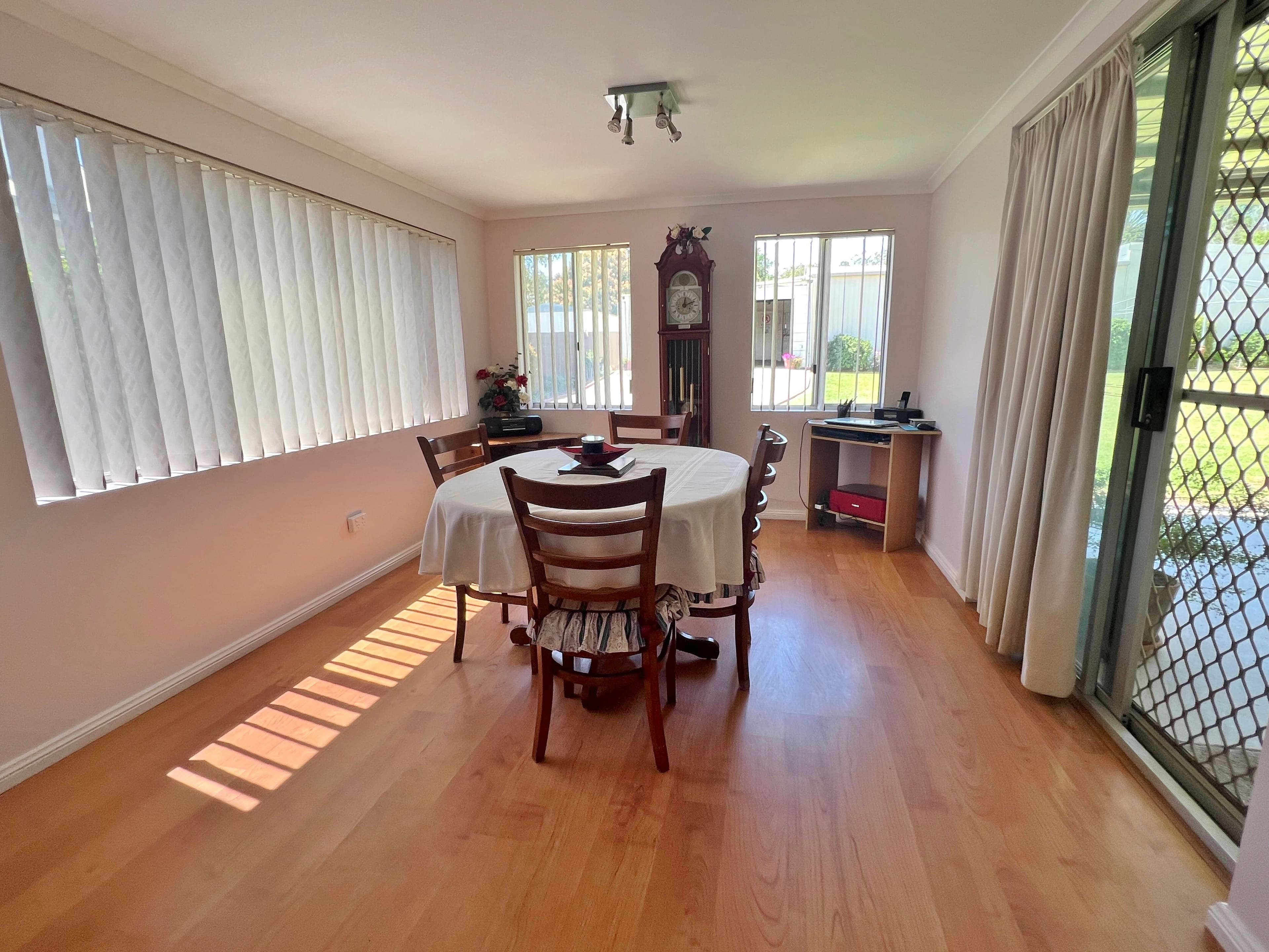 22 East Street, Grenfell NSW 2810, Grenfell - Thumbnail 5