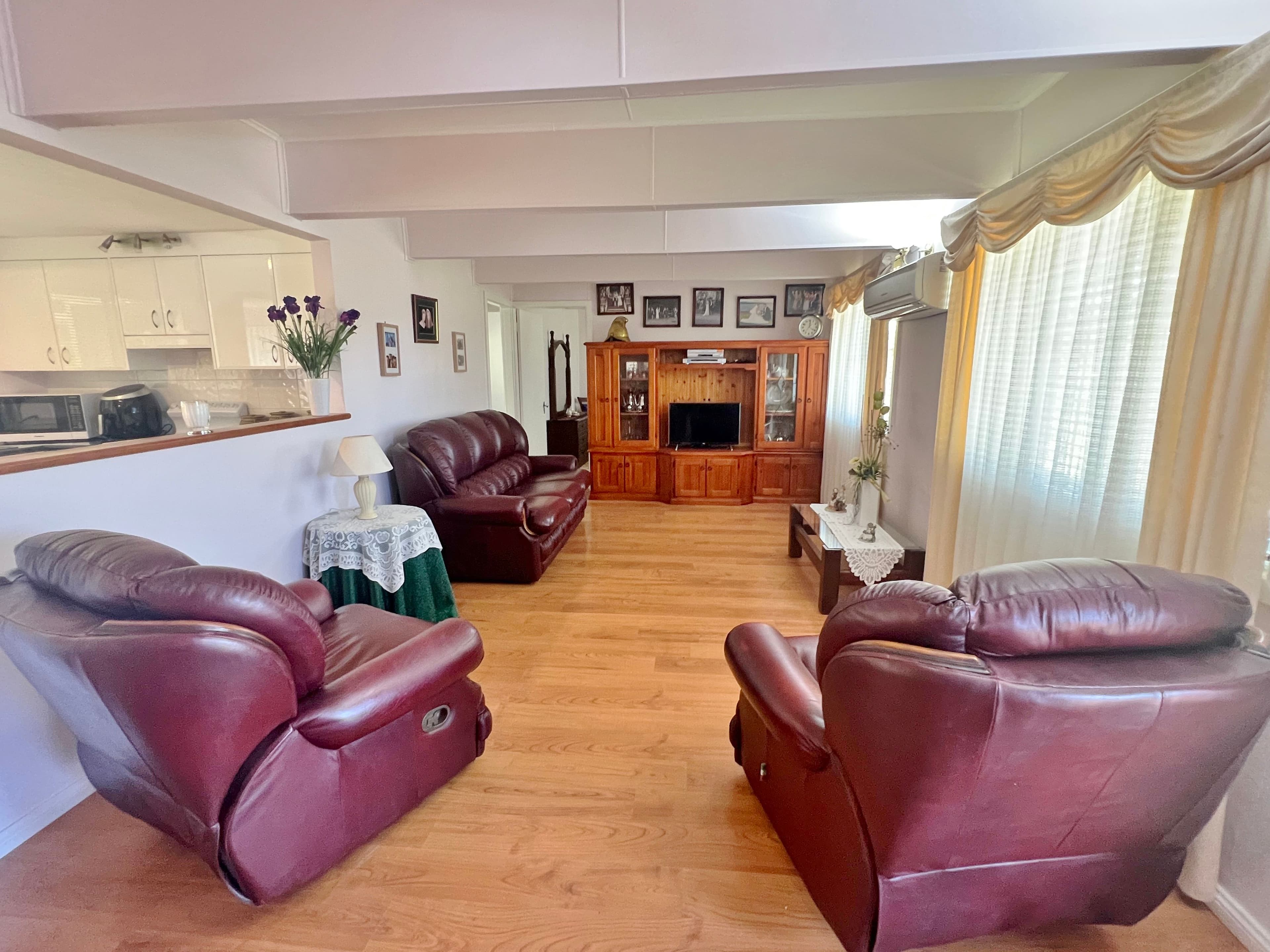 22 East Street, Grenfell NSW 2810, Grenfell - Thumbnail 6