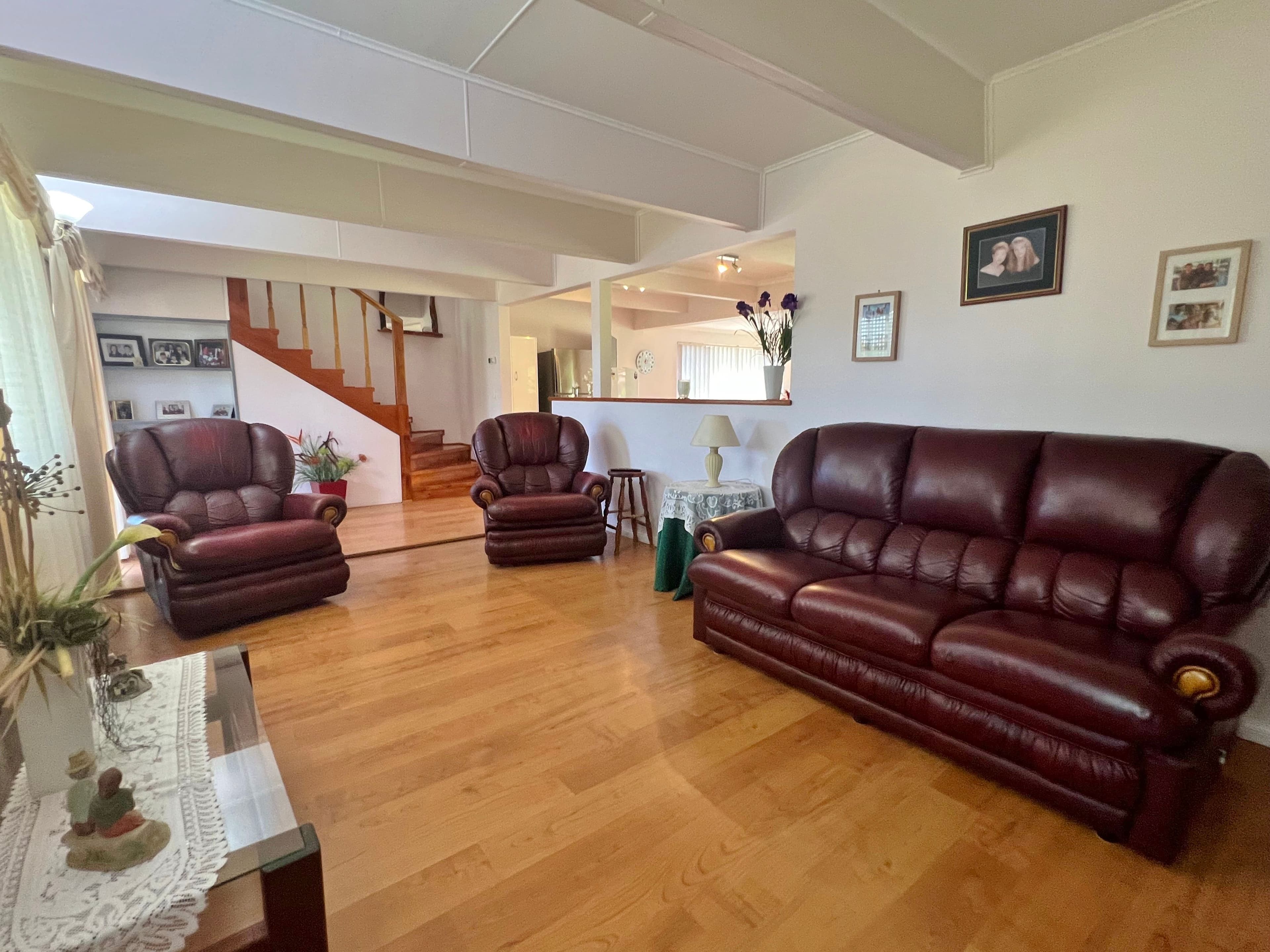 22 East Street, Grenfell NSW 2810, Grenfell - Thumbnail 7