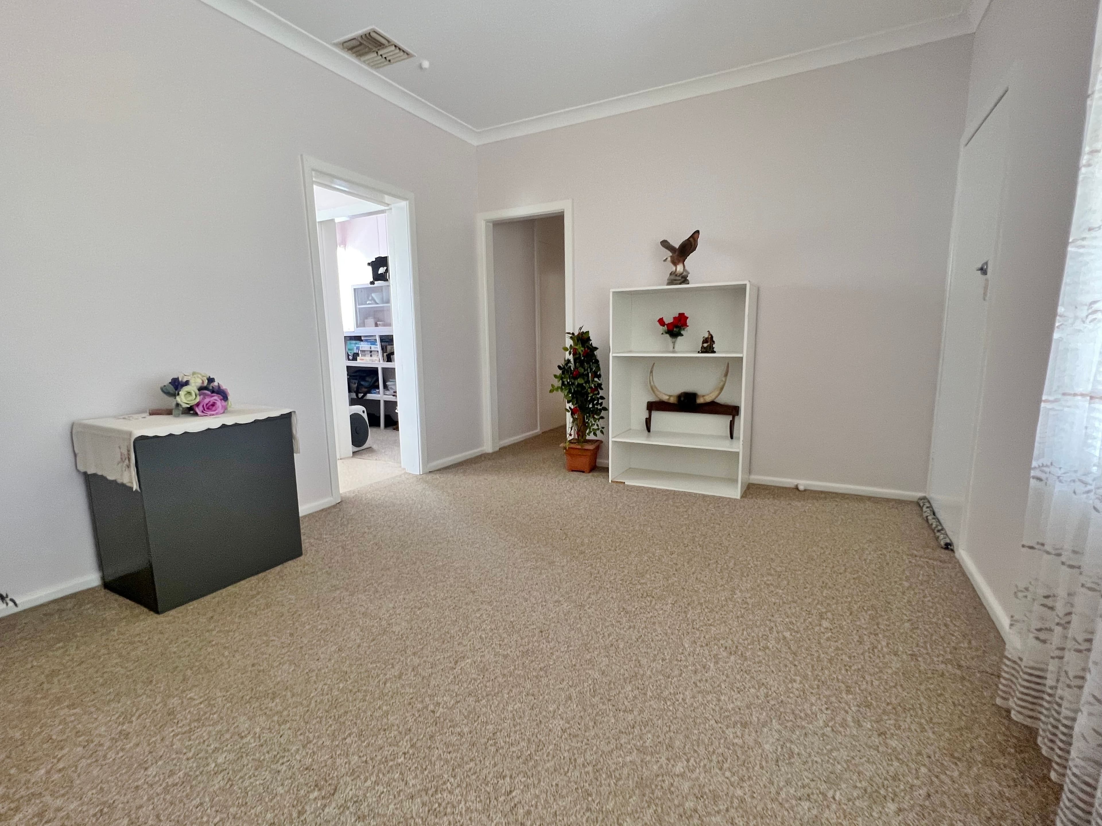 22 East Street, Grenfell NSW 2810, Grenfell - Thumbnail 8