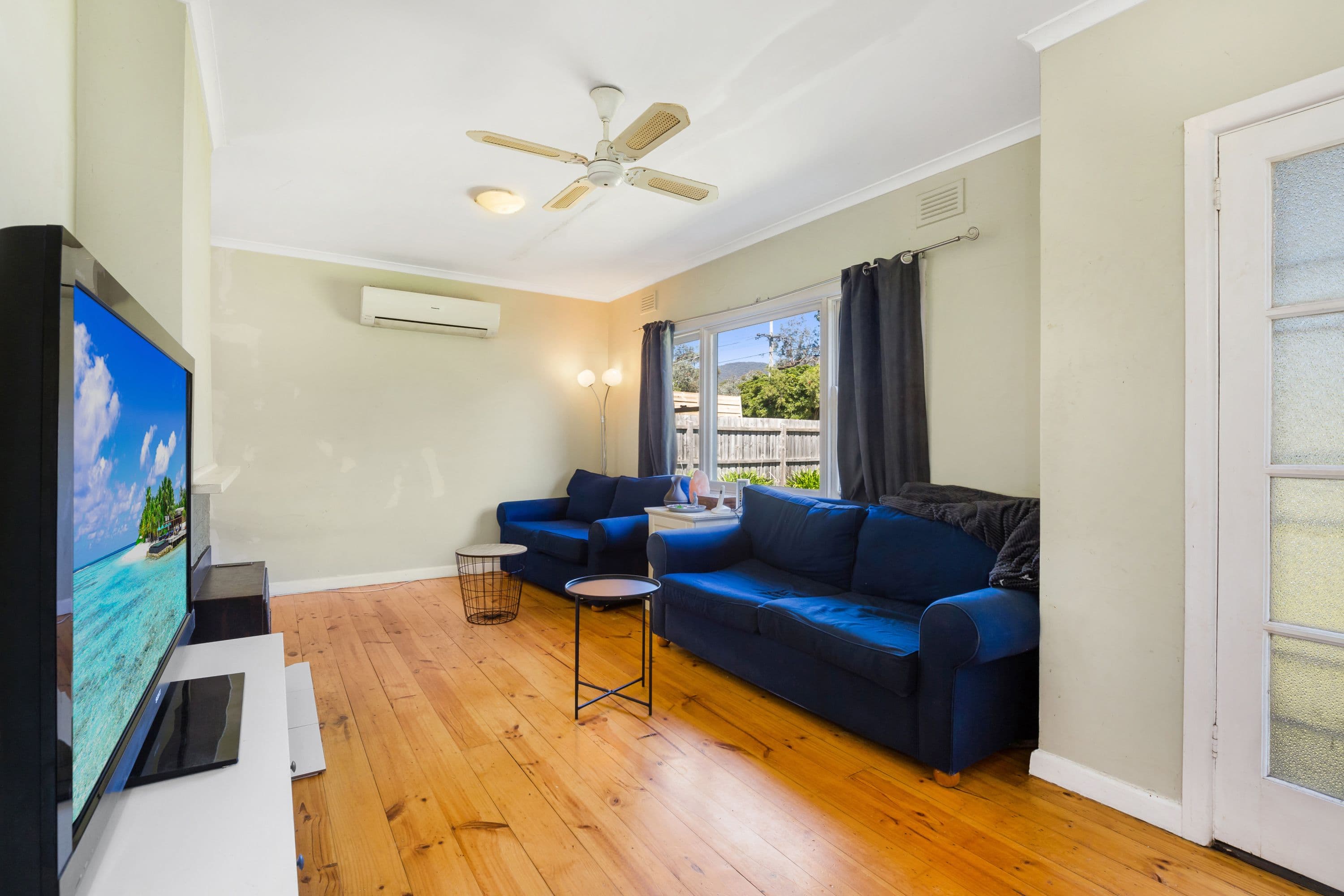 63 Stewart Street, Boronia VIC 3155, Boronia - Thumbnail 2