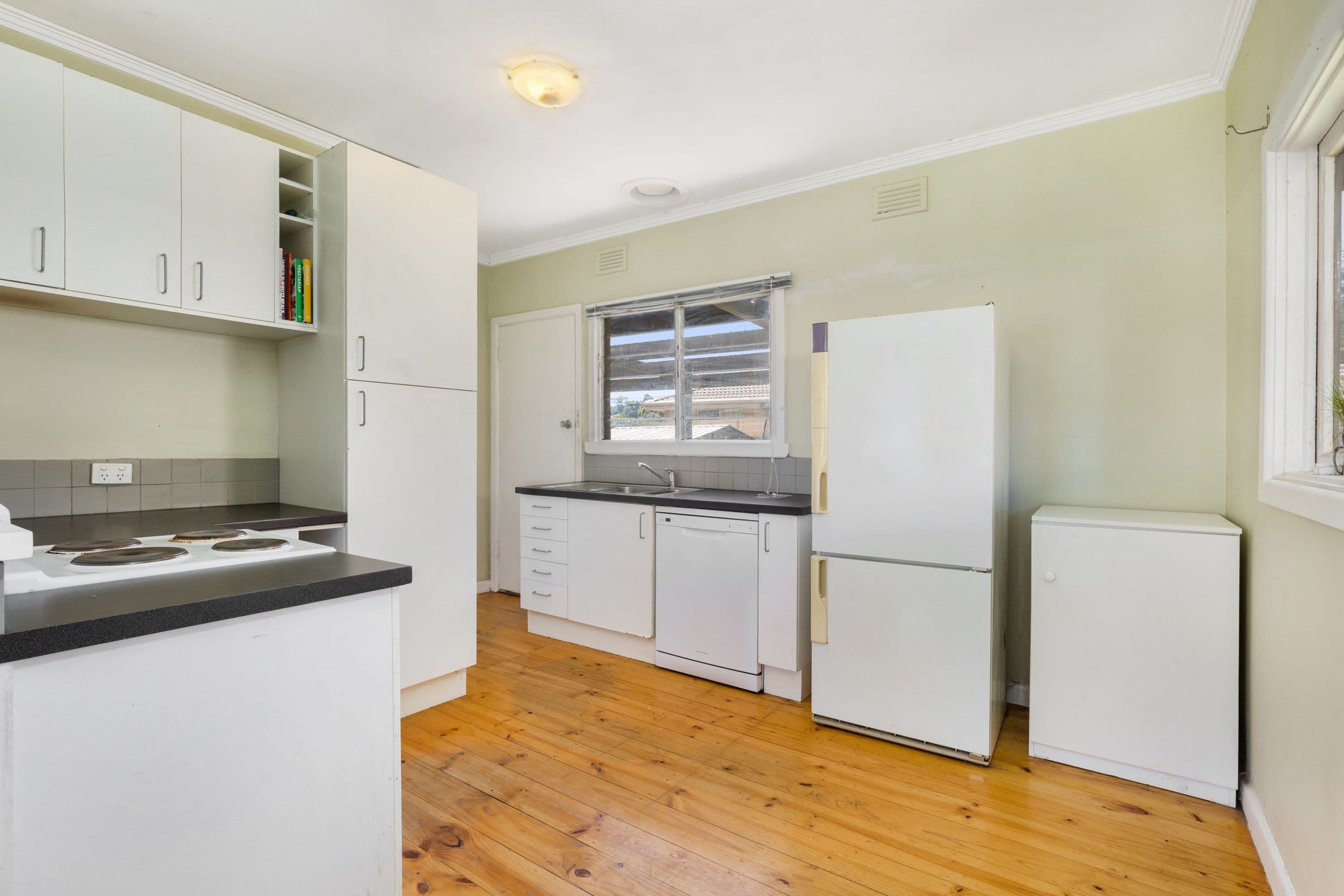 63 Stewart Street, Boronia VIC 3155, Boronia - Thumbnail 3