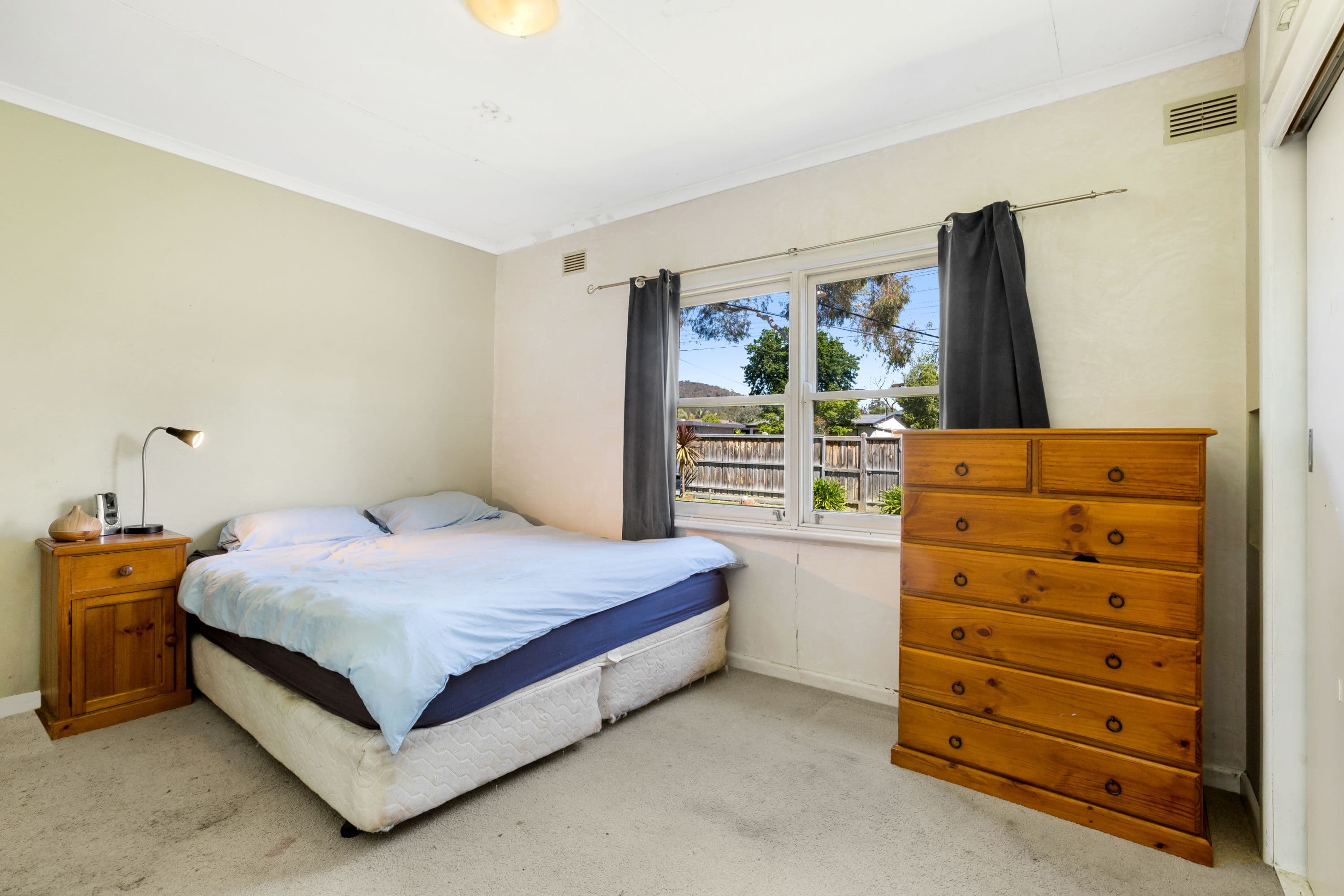 63 Stewart Street, Boronia VIC 3155, Boronia - Thumbnail 4