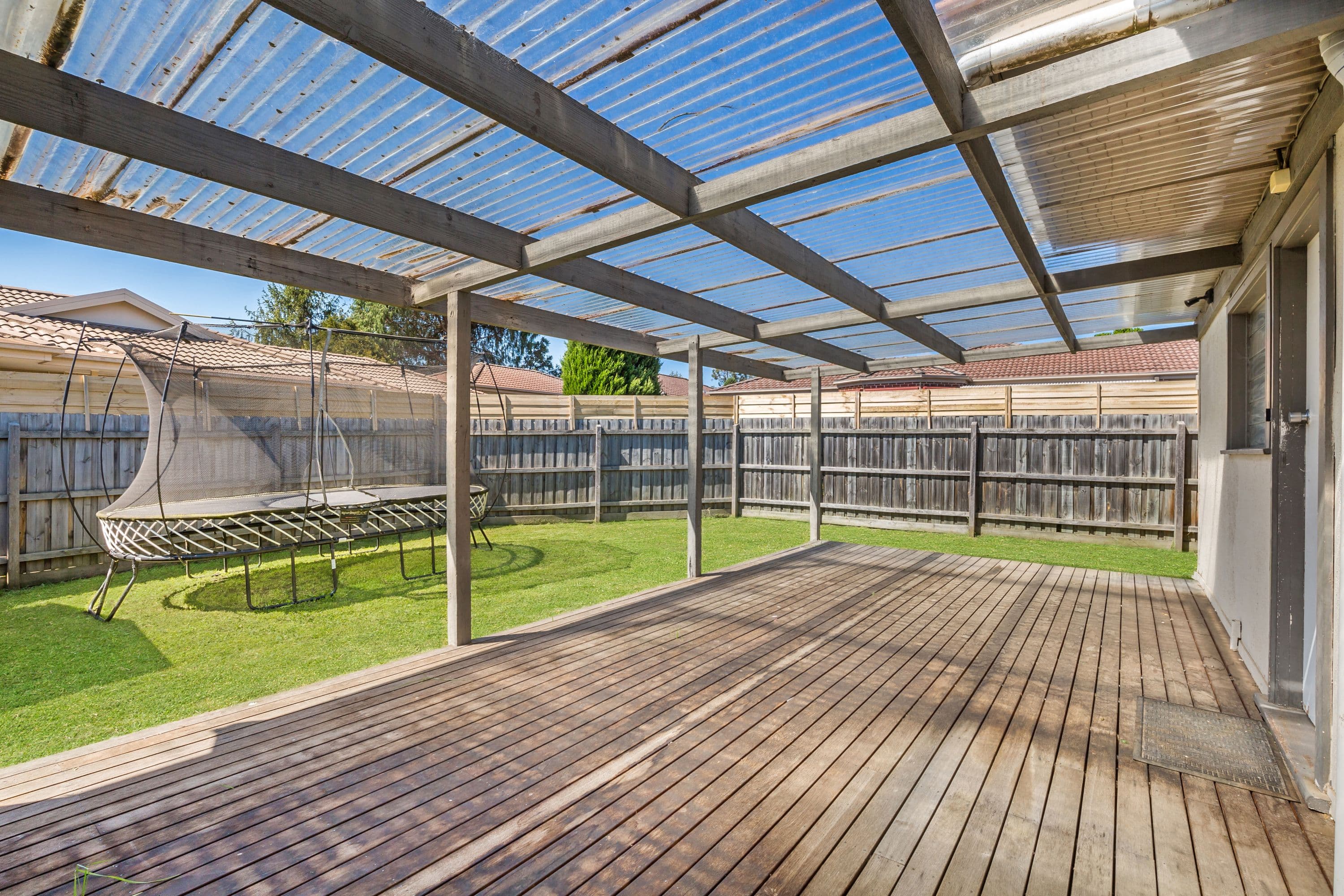 63 Stewart Street, Boronia VIC 3155, Boronia - Thumbnail 5