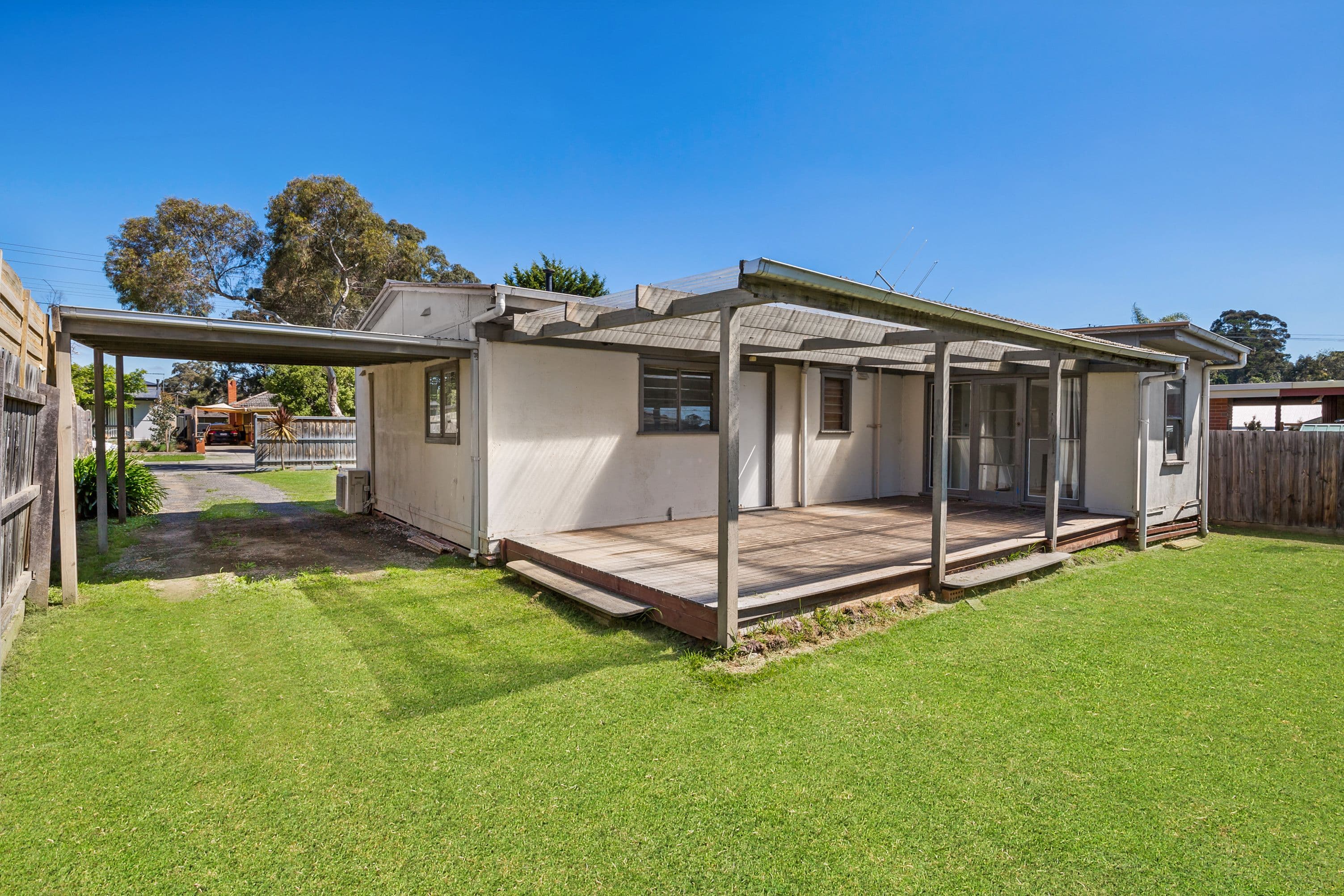 63 Stewart Street, Boronia VIC 3155, Boronia - Thumbnail 6