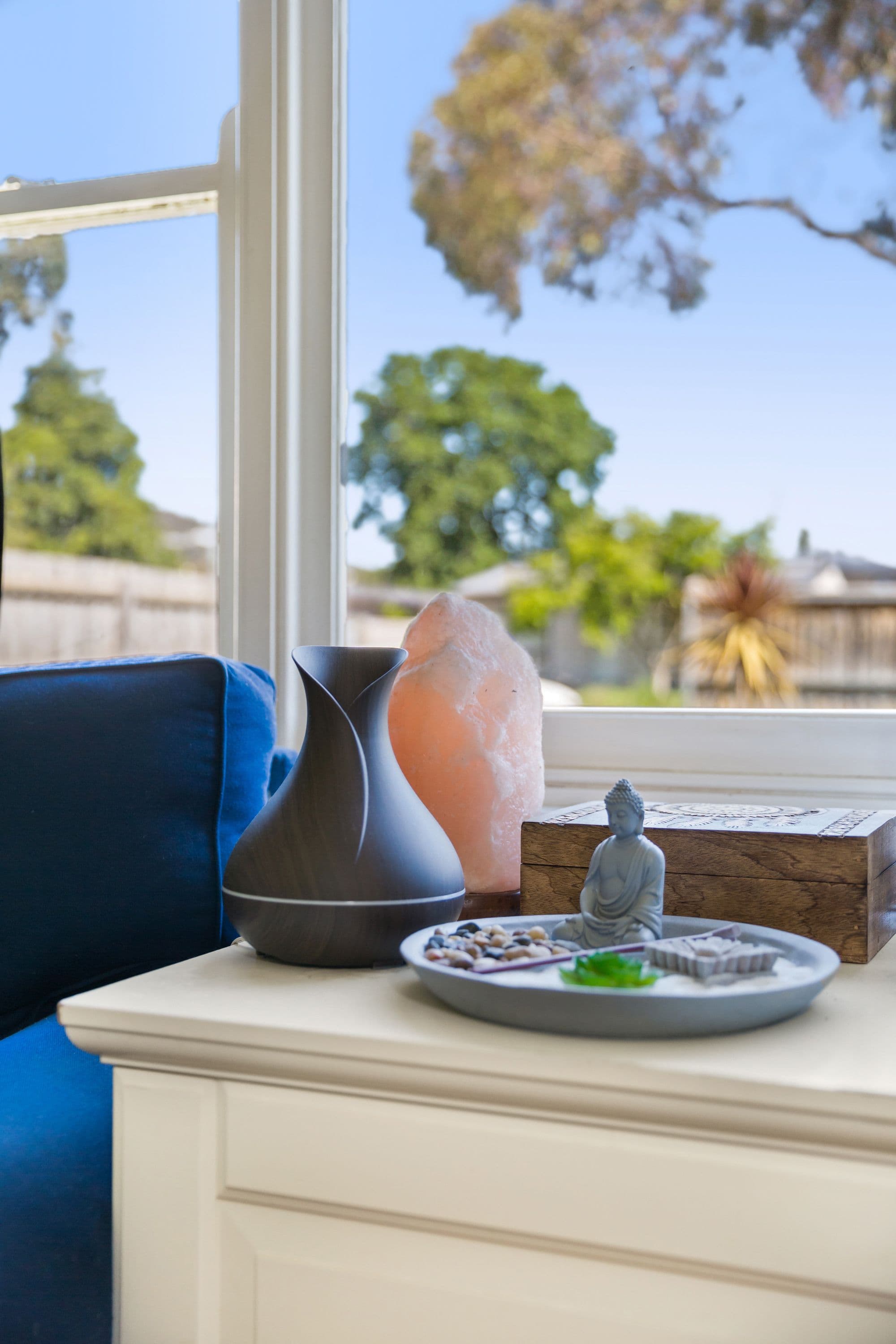 63 Stewart Street, Boronia VIC 3155, Boronia - Thumbnail 7
