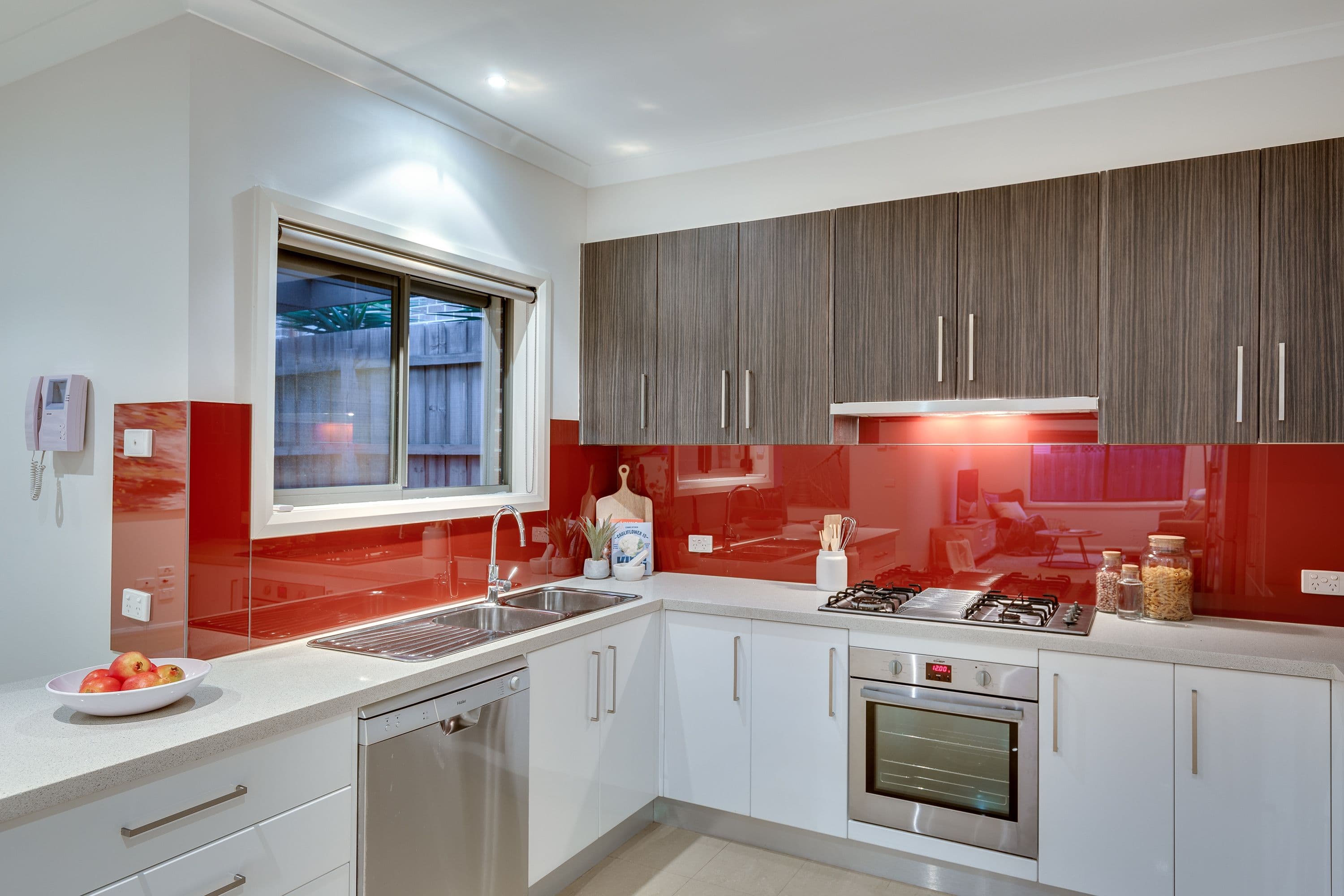 5 Oakwood Street, Mernda VIC 3754, Mernda - Thumbnail 2