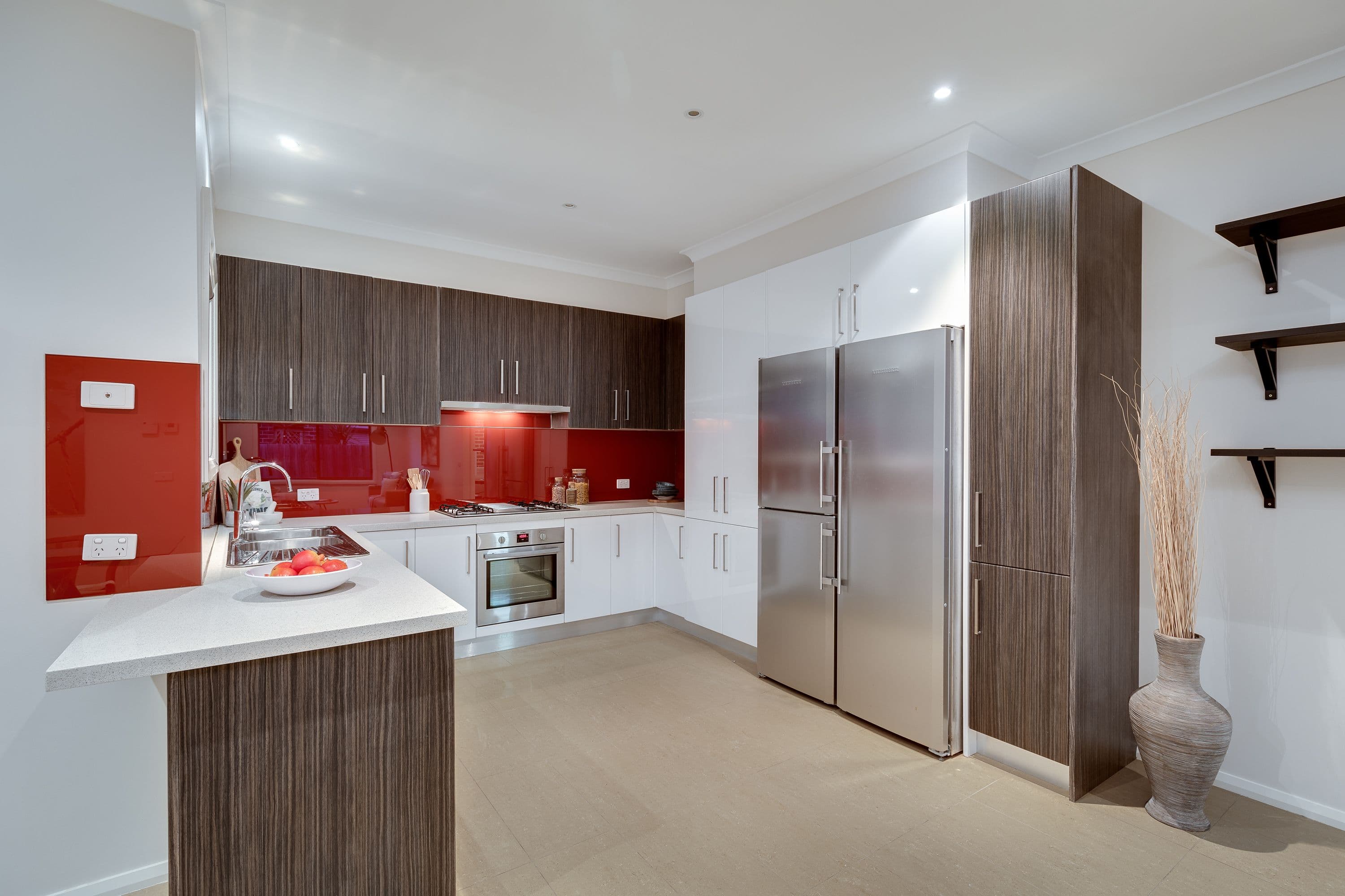 5 Oakwood Street, Mernda VIC 3754, Mernda - Thumbnail 3