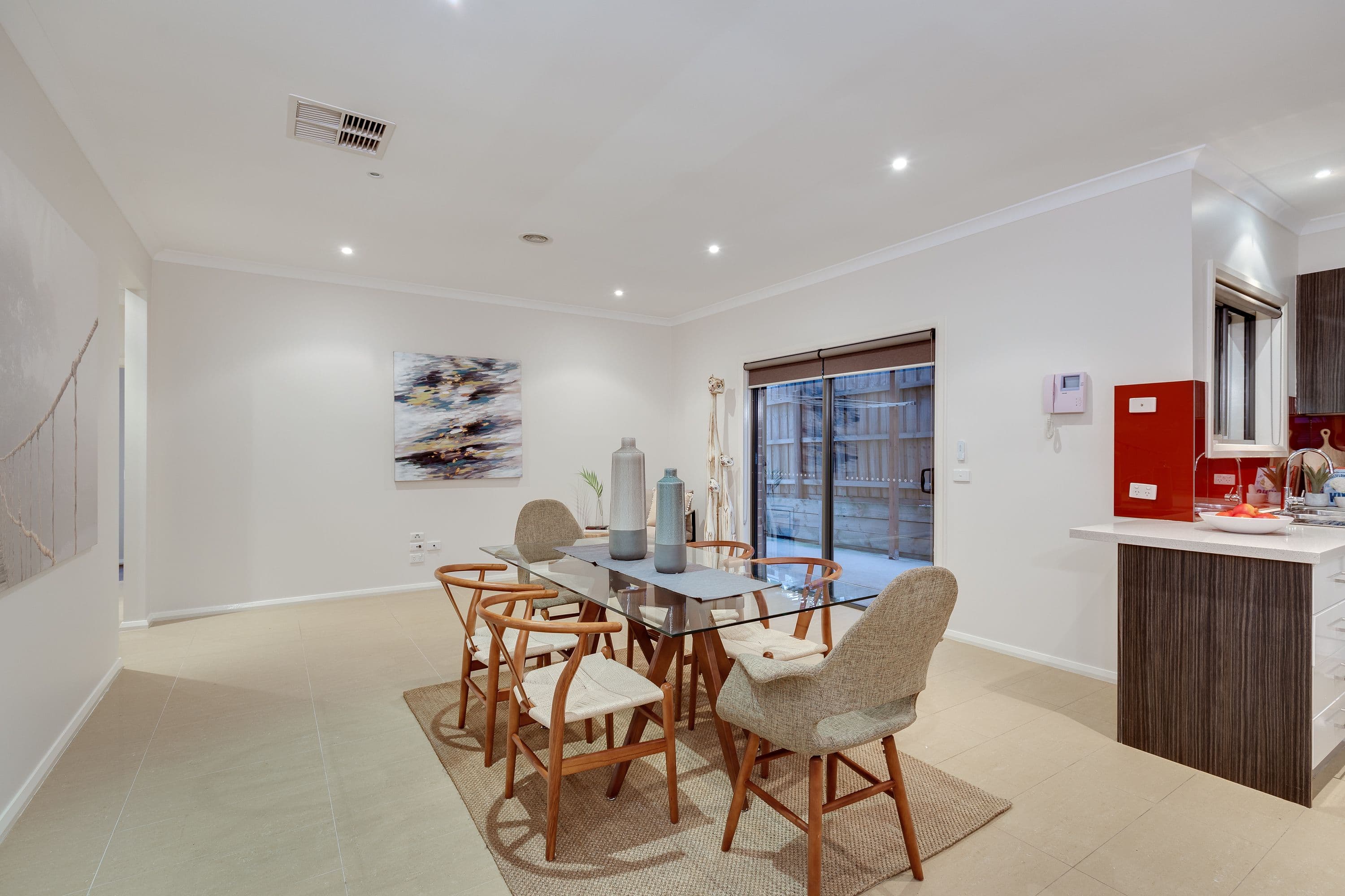 5 Oakwood Street, Mernda VIC 3754, Mernda - Thumbnail 4