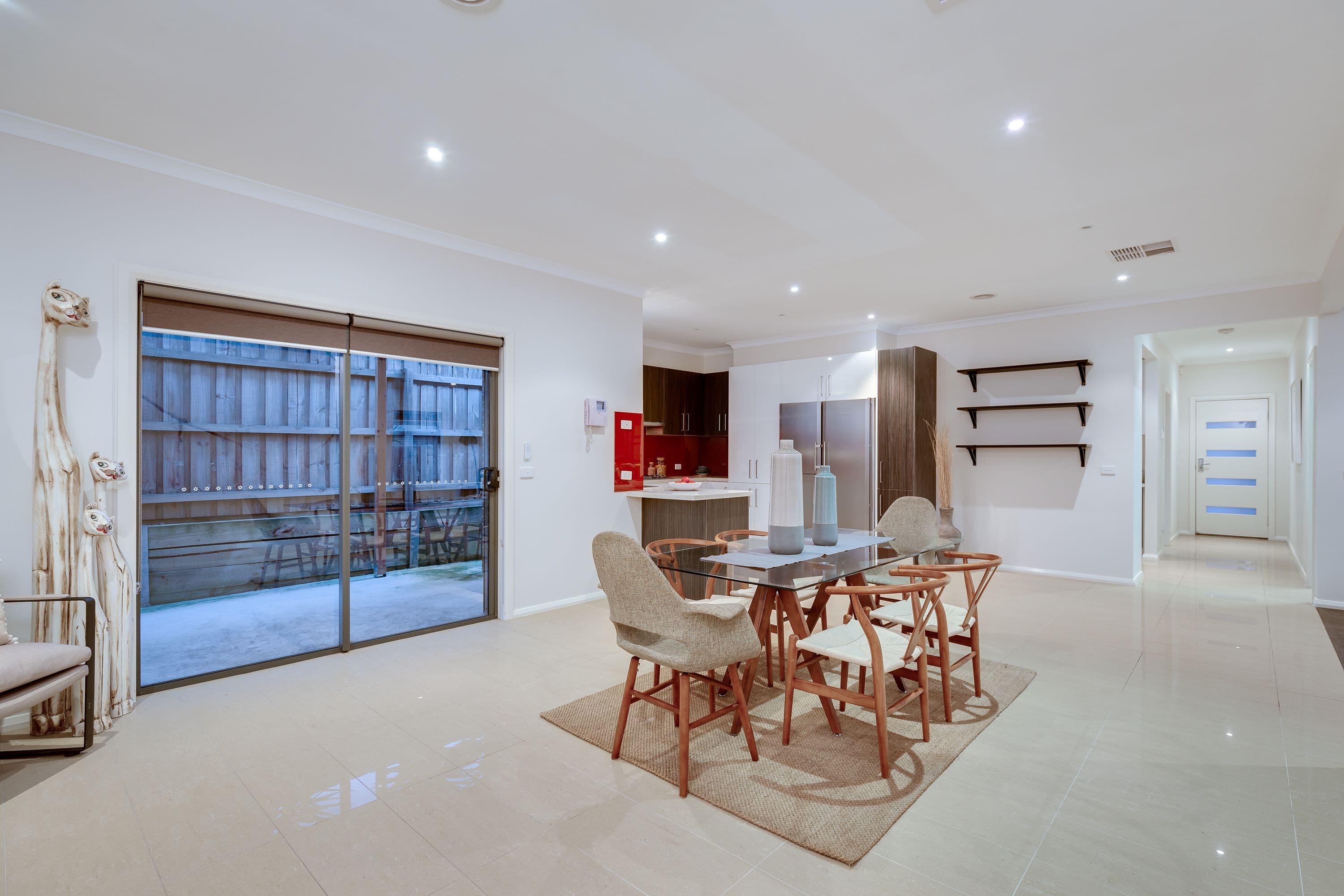 5 Oakwood Street, Mernda VIC 3754, Mernda - Thumbnail 5
