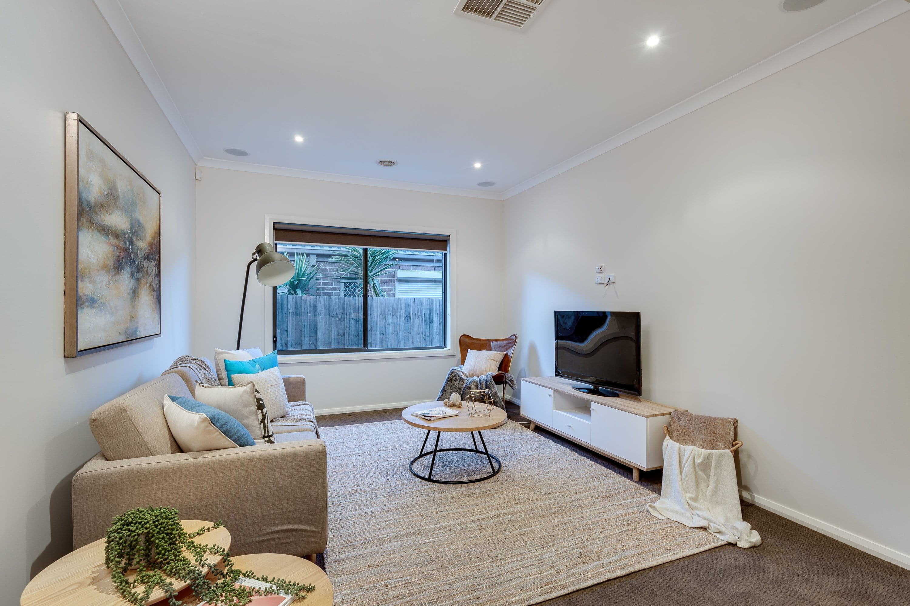 5 Oakwood Street, Mernda VIC 3754, Mernda - Thumbnail 6
