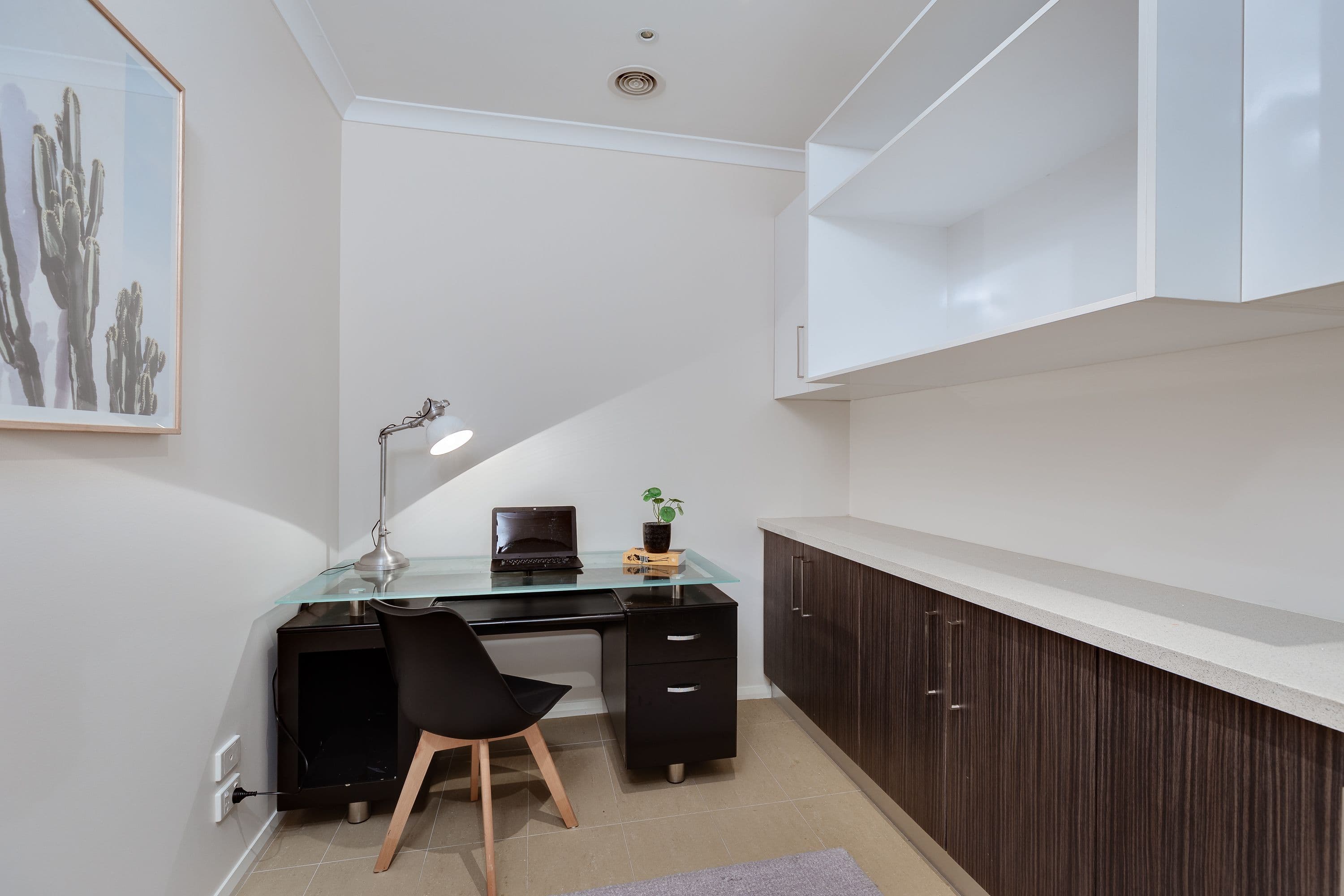 5 Oakwood Street, Mernda VIC 3754, Mernda - Thumbnail 7