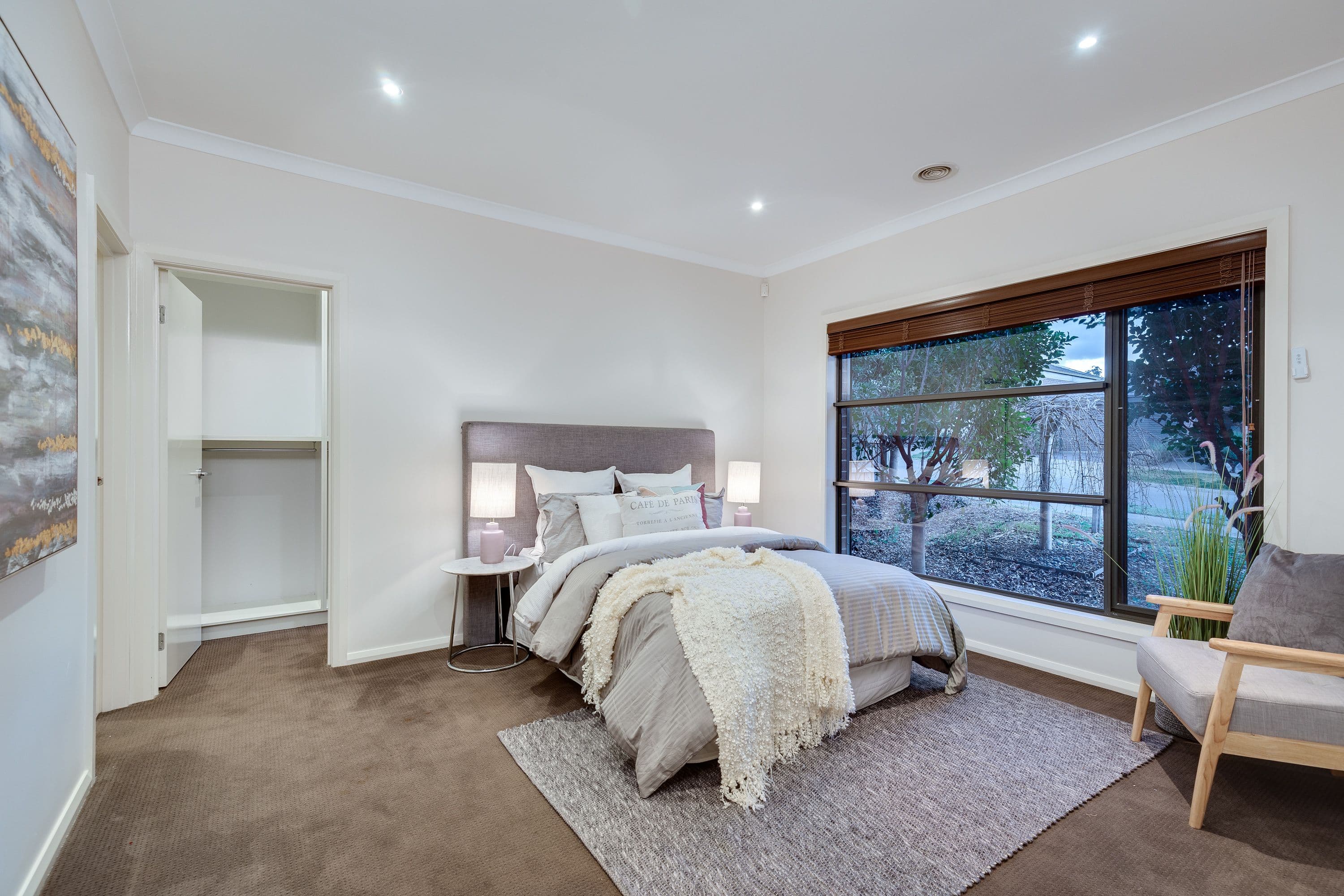5 Oakwood Street, Mernda VIC 3754, Mernda - Thumbnail 8