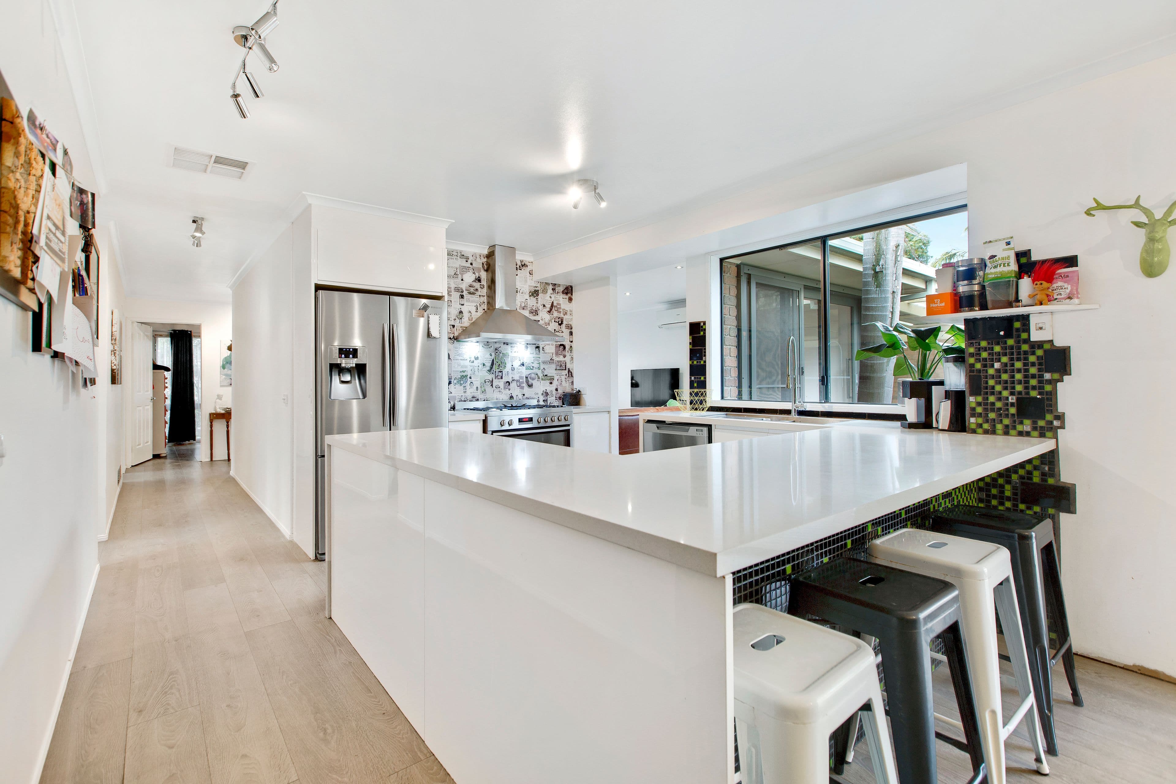 36 Thornbill Drive, Carrum Downs VIC 3201, Carrum Downs - Thumbnail 2